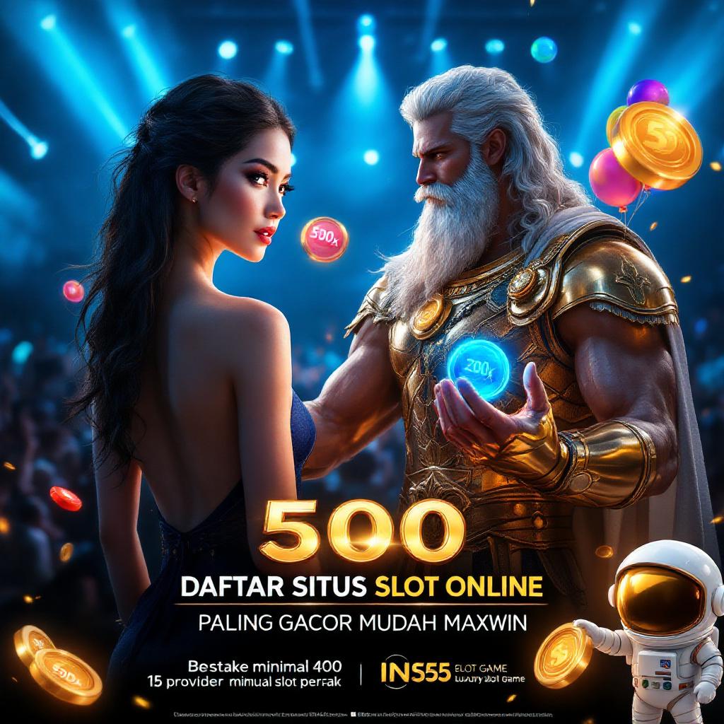 INS55 APK & (Download) Game Resmi 21.7Mb | V74.62 Update Android Terbaik image 1