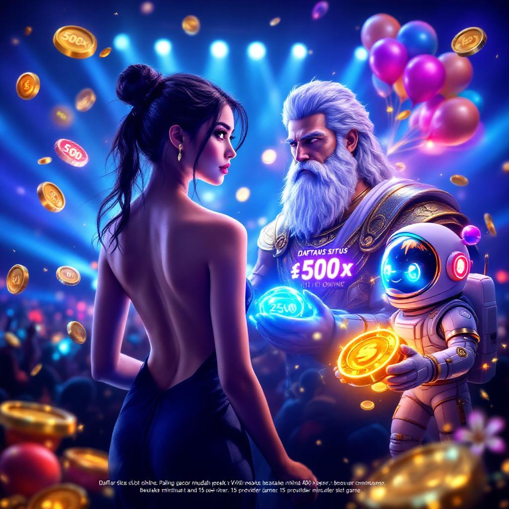 777BIGW APK - (Login) Games Android 20.3Mb | v69.57 Special Unlimited Access image 1